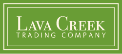 Lava Creek Trading Company