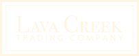 Lava Creek Trading Company - Lava Creek Trading Company