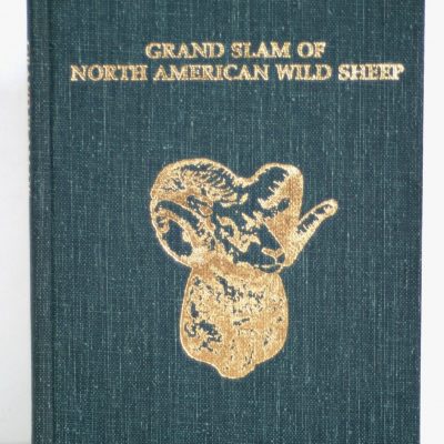 Collectible Books