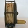Hardy Bros Hercules Rod in Hand Fly Fishing Reel - Image 4