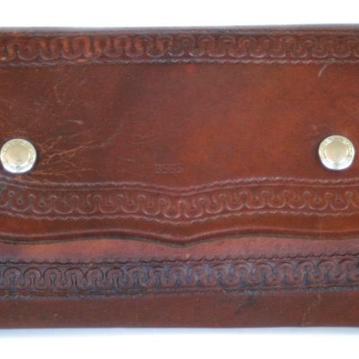 Fly Wallets