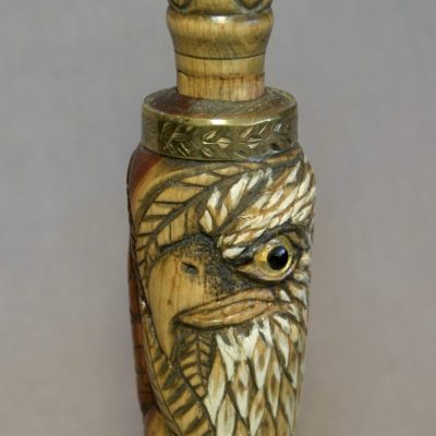Duck Calls
