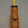 Perdew, Haddon Carved Crow Call - Image 3