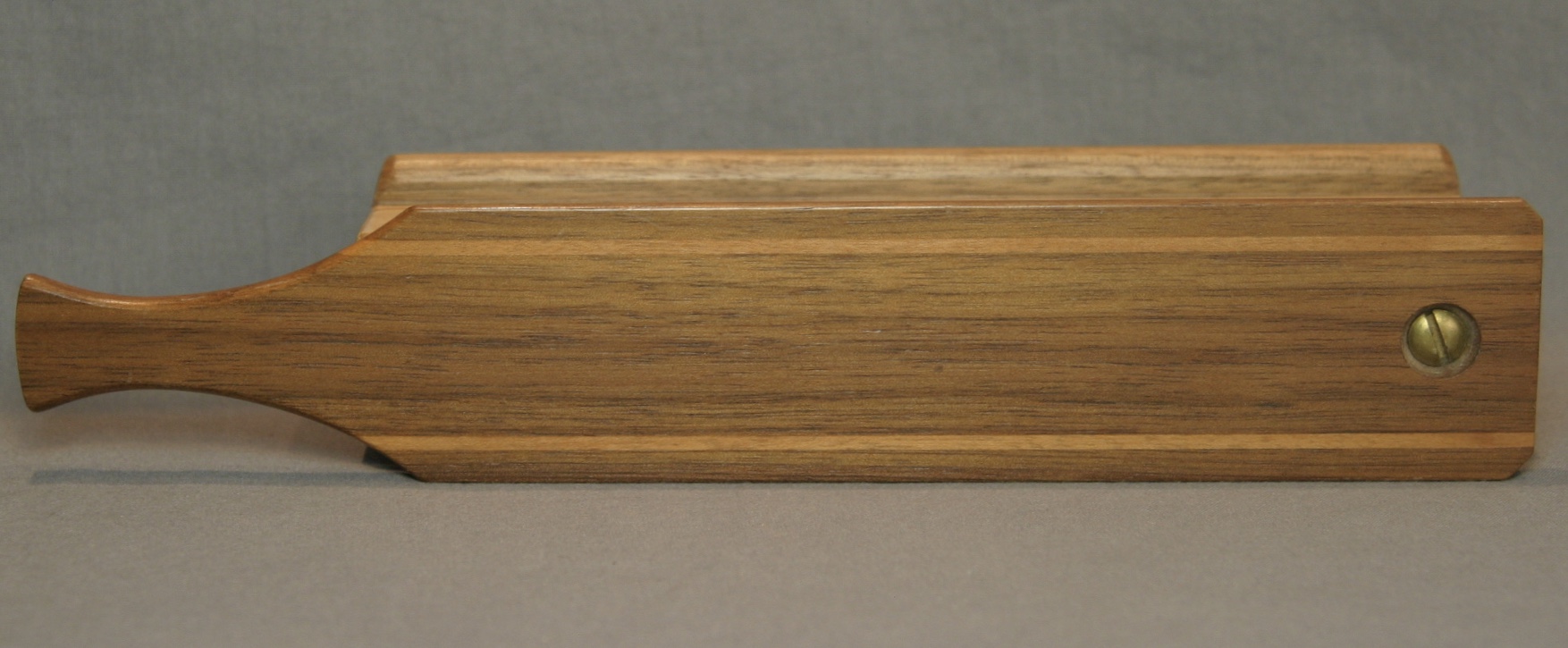 Lamar Williams Box Turkey Call - Image 6