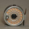 Scientific Anglers System 4 2 3/4" Fly Fishing Reel