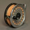 Scientific Anglers System 4 2 3/4" Fly Fishing Reel - Image 2