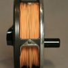 Scientific Anglers System 4 2 3/4" Fly Fishing Reel - Image 3