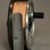 Scientific Anglers System 4 2 3/4" Fly Fishing Reel - Image 5