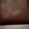 The Orvis Company Inc. Leather Leader Fly Wallet - Image 7