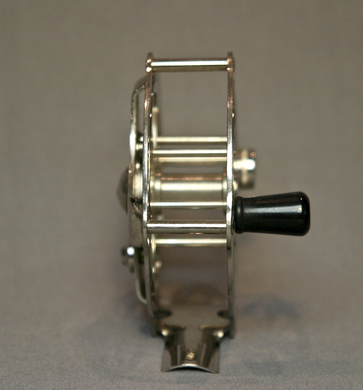 Winchester Model 1236 Fly Fishing Reel - Image 6