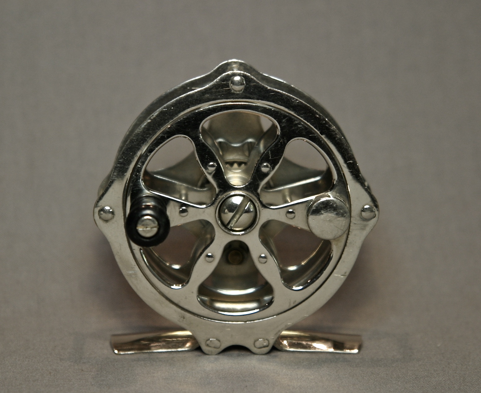 Winchester Model 1236 Fly Fishing Reel