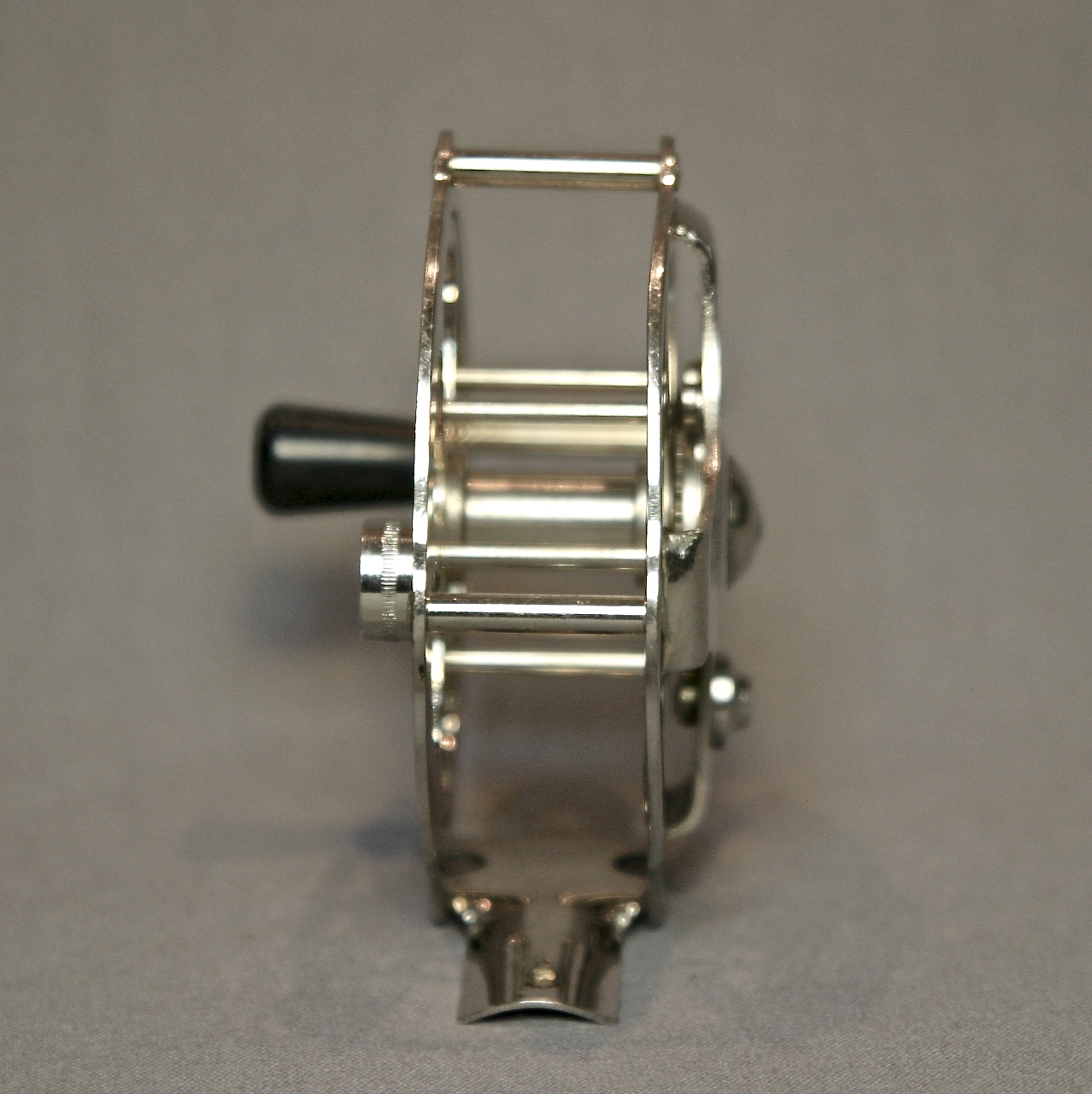 Winchester Model 1236 Fly Fishing Reel - Image 3