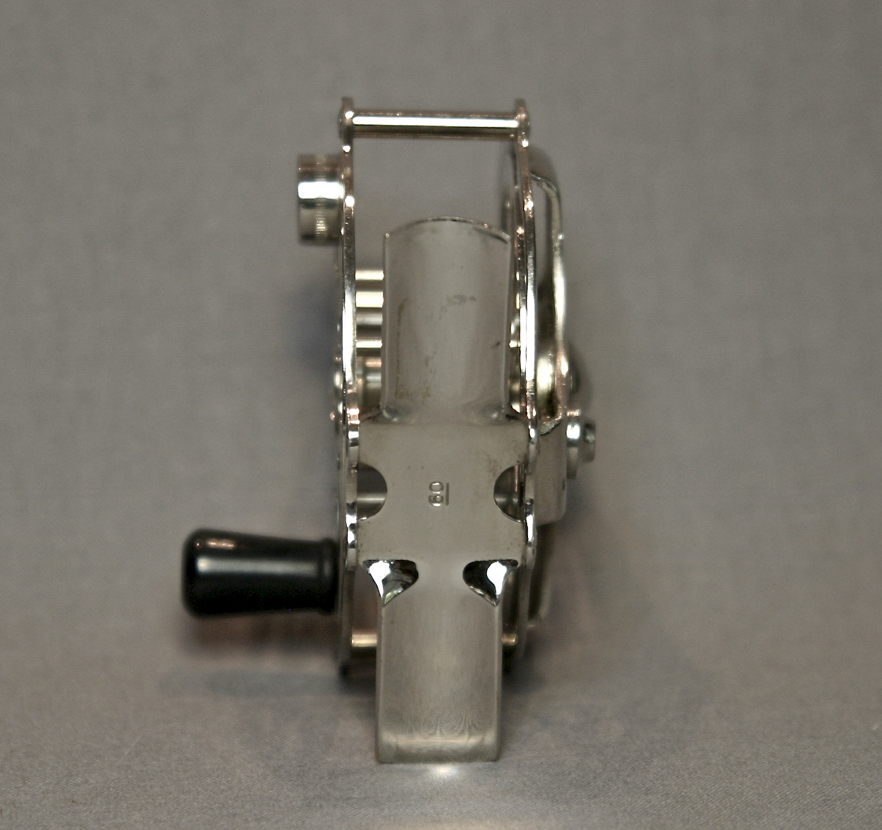 Winchester Model 1236 Fly Fishing Reel - Image 10