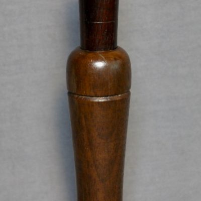 True, Ralph 1960 Duck Call