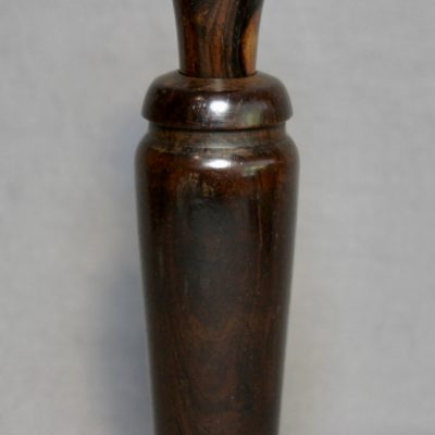 Iverson, EV Early A&F Duck Call