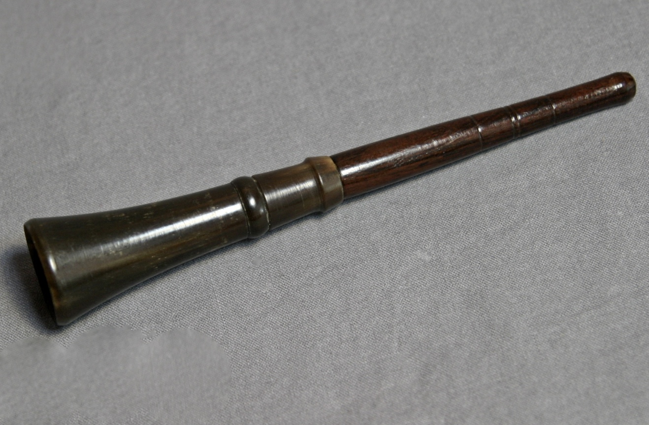 BGI Turkey Yelper Lava Creek Trading Company