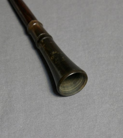 BGI Turkey Yelper Lava Creek Trading Company