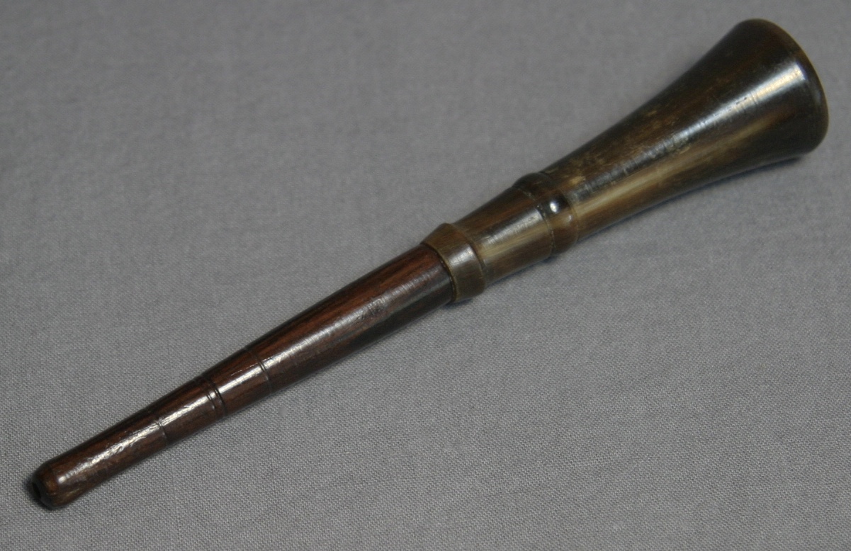 BGI Turkey Yelper Lava Creek Trading Company