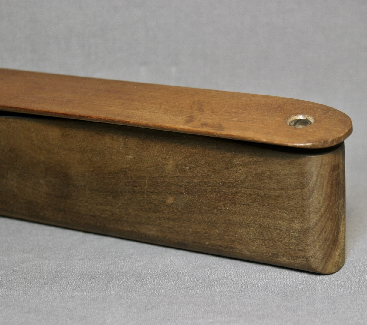 Tom Turpin Box Turkey Call Lava Creek Trading Company