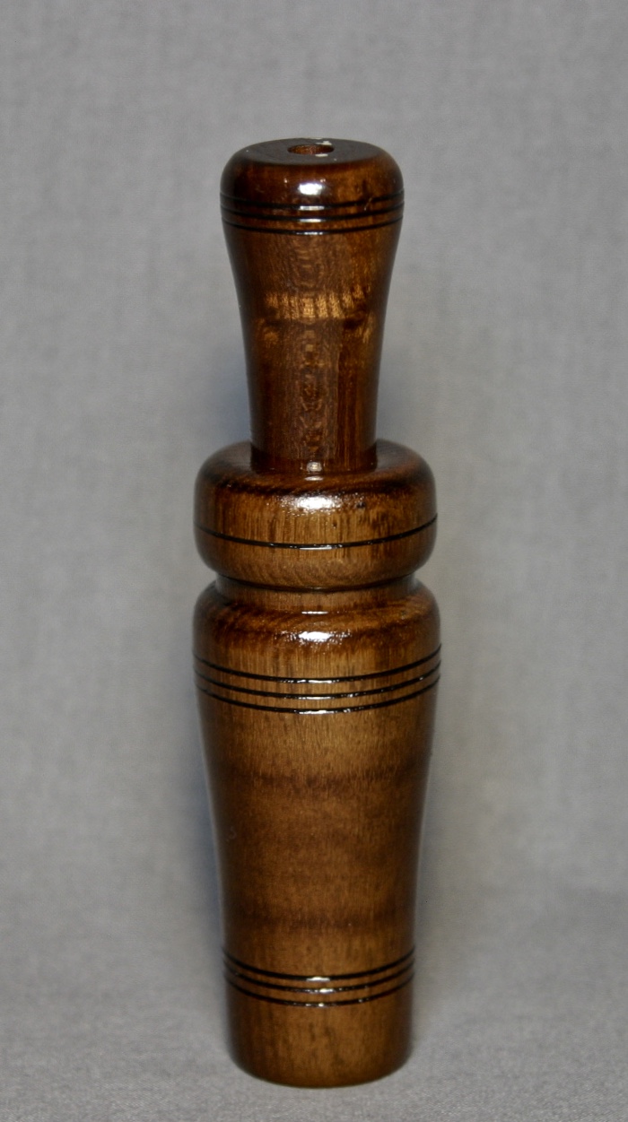 Chick Majors Dixie Mallard Duck Call Lava Creek Trading Company