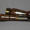 Rich 'N' Tone Cocobolo Duck Call - Image 5