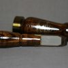 Rich 'N' Tone Cocobolo Duck Call - Image 6