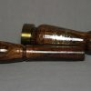 Rich 'N' Tone Cocobolo Duck Call - Image 7