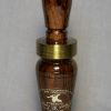 Rich 'N' Tone Cocobolo Duck Call