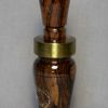 Rich 'N' Tone Cocobolo Duck Call - Image 2