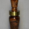 Rich 'N' Tone Cocobolo Duck Call - Image 4