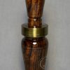 Rich 'N' Tone Cocobolo Duck Call - Image 3