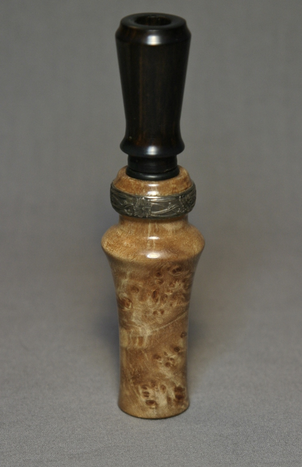 Doc Hull Doc Calls SW03DH Duck Call - Image 2