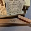 Lohman No. 110 Turkey Call In Box - Image 5
