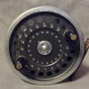 Hardy Marquis Salmon No.1 Saltwater Fly Fishing Reel