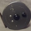 Hardy Marquis Salmon No.1 Saltwater Fly Fishing Reel - Image 3