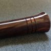 Poeschel, Dennis #2 Yelper Turkey Call - Image 3
