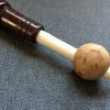 Poeschel, Dennis #2 Yelper Turkey Call - Image 2
