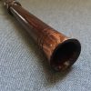Poeschel, Dennis #2 Yelper Turkey Call - Image 5