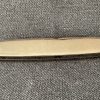 Fisherman’s Knife G. Butler Fly Fishing Knife - Image 2