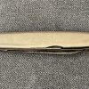 Fisherman’s Knife G. Butler Fly Fishing Knife