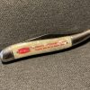 Imperial Prov. Auto ware Promotional Fly Fishing Knife - Image 2