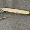 Fisherman’s Knife G. Butler Fly Fishing Knife - Image 5