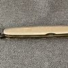 Fisherman’s Knife G. Butler Fly Fishing Knife - Image 3