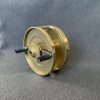 Fin-Nor Anti-Reverse Fly Fishing Reel - Image 2