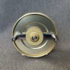 Fin-Nor Anti-Reverse Fly Fishing Reel
