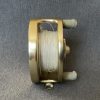 Fin-Nor #3 Anti-Reverse Fly Fishing Reel - Image 4