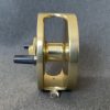 Fin-Nor Anti-Reverse Fly Fishing Reel - Image 3