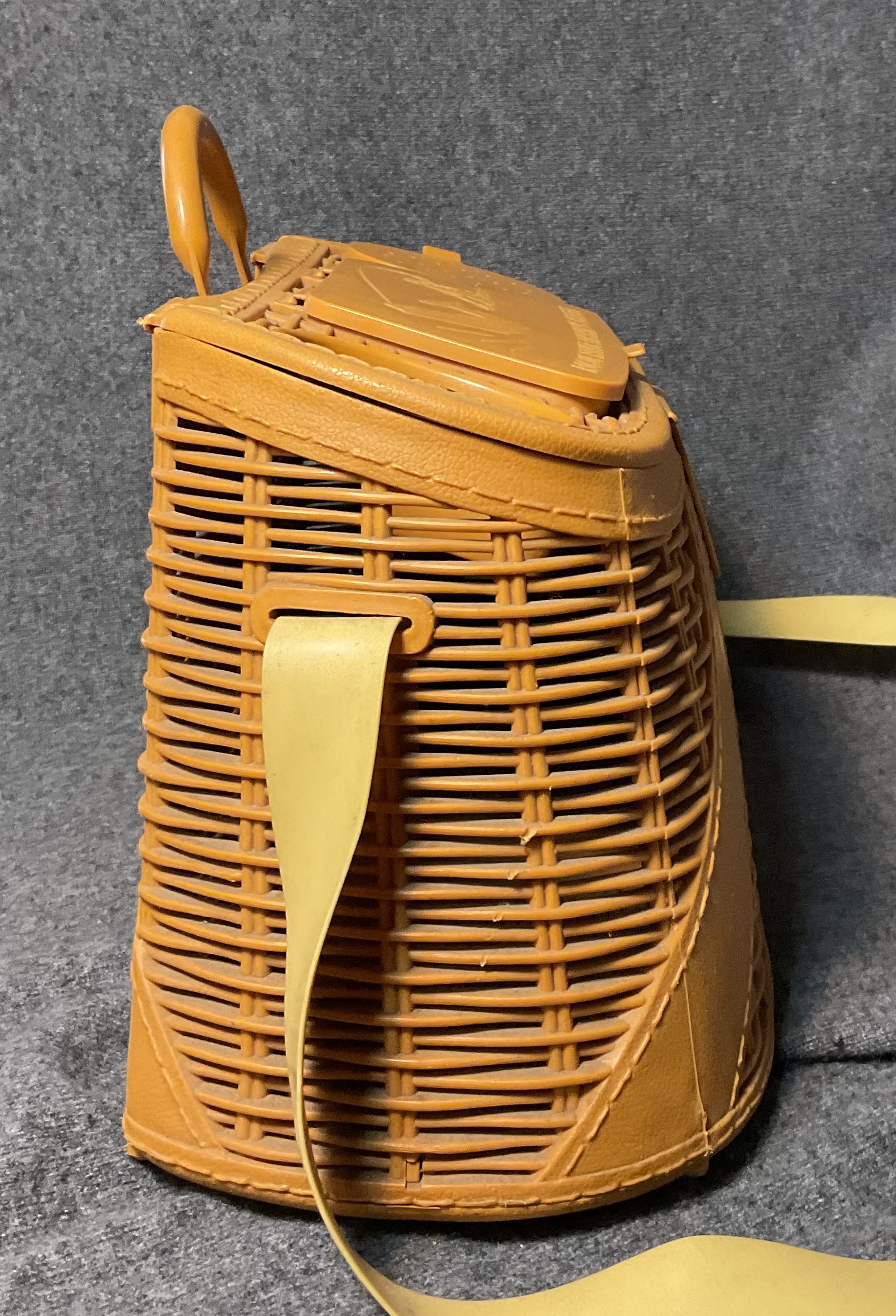 Rogue River Fishing Creel Inc. - Image 7