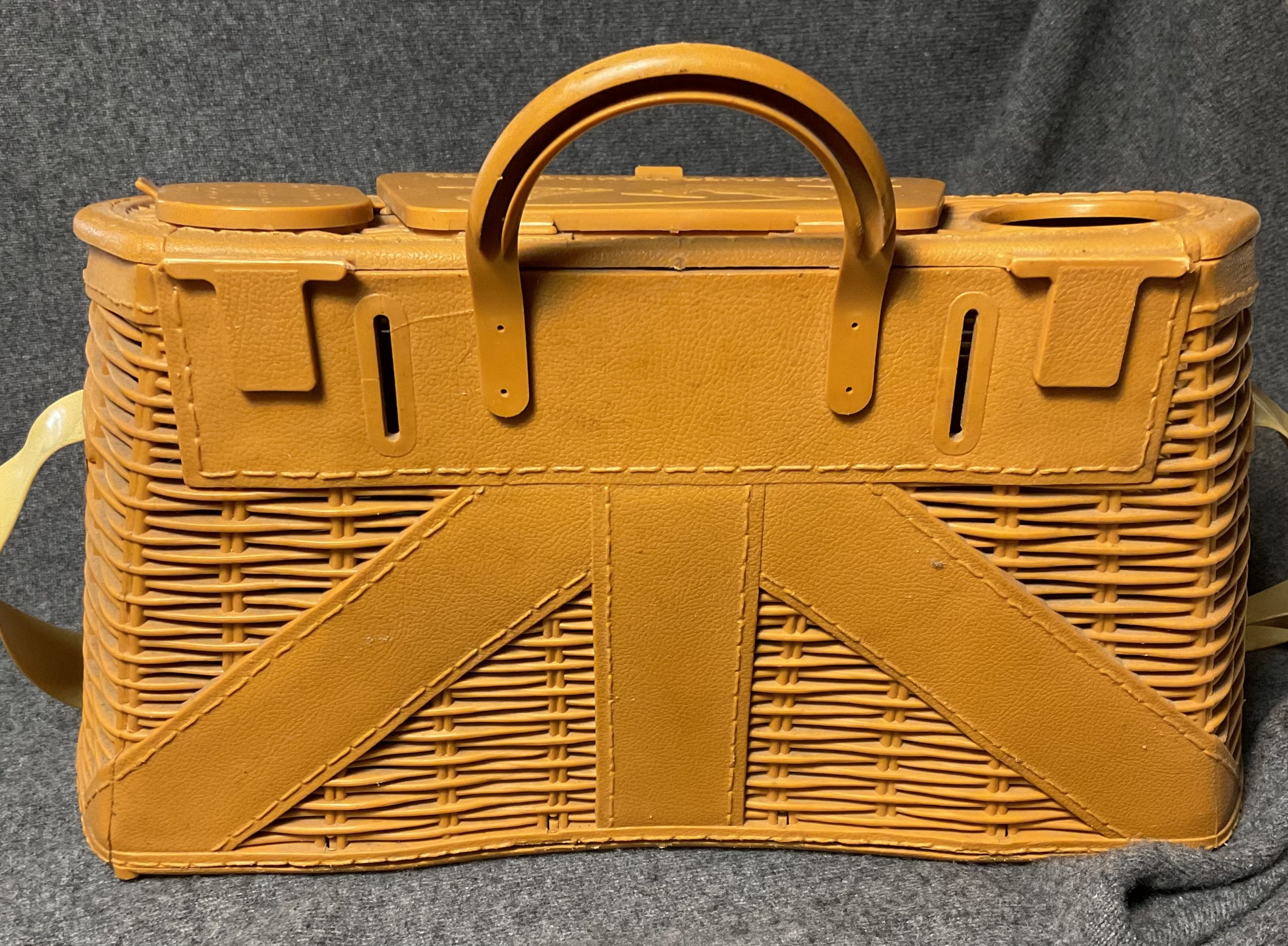 Rogue River Fishing Creel Inc. - Image 6