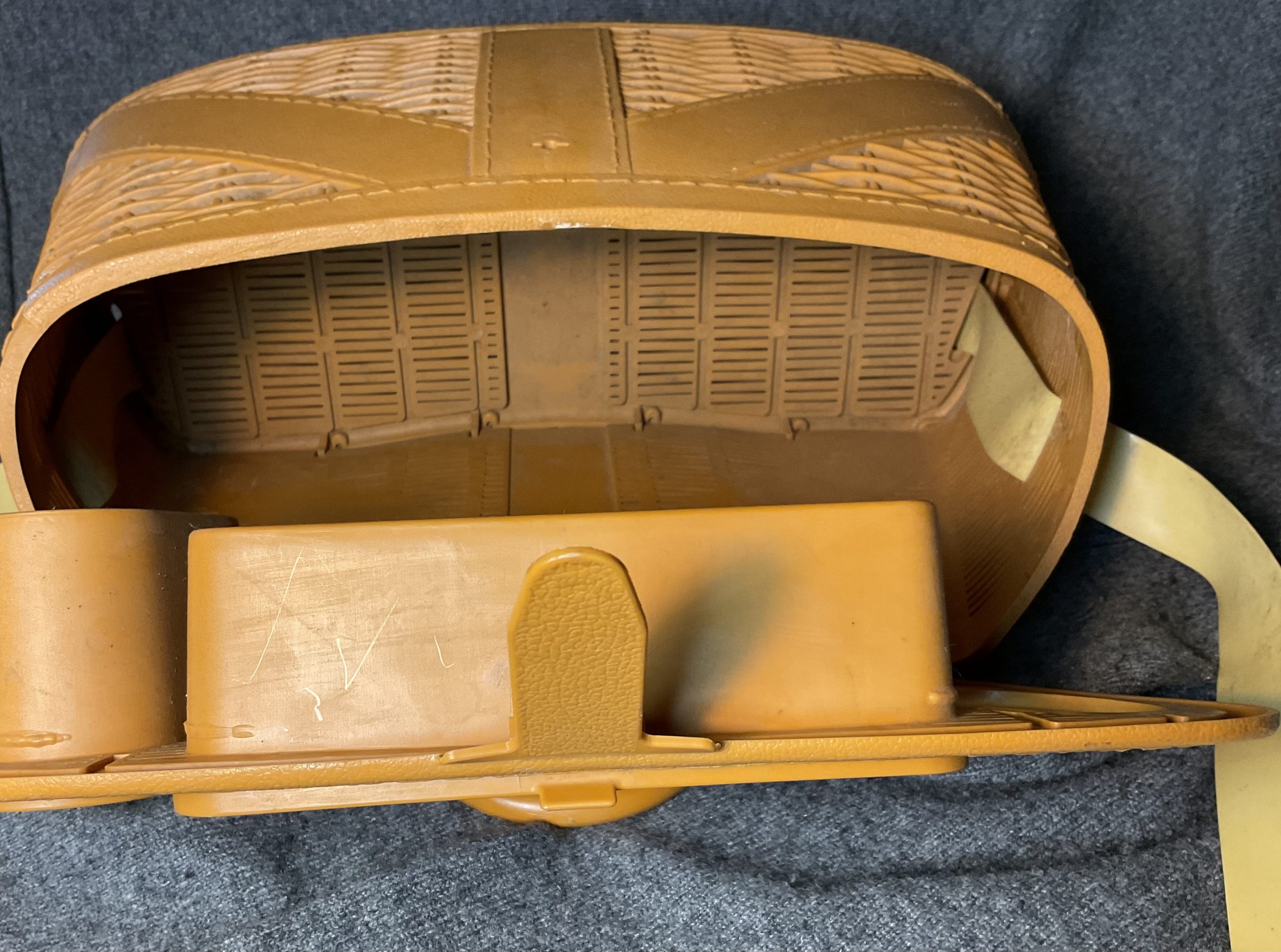 Rogue River Fishing Creel Inc. - Image 10